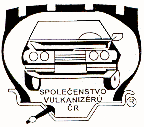 logo_vulk